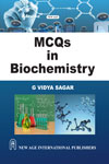 NewAge MCQs in Biochemistry